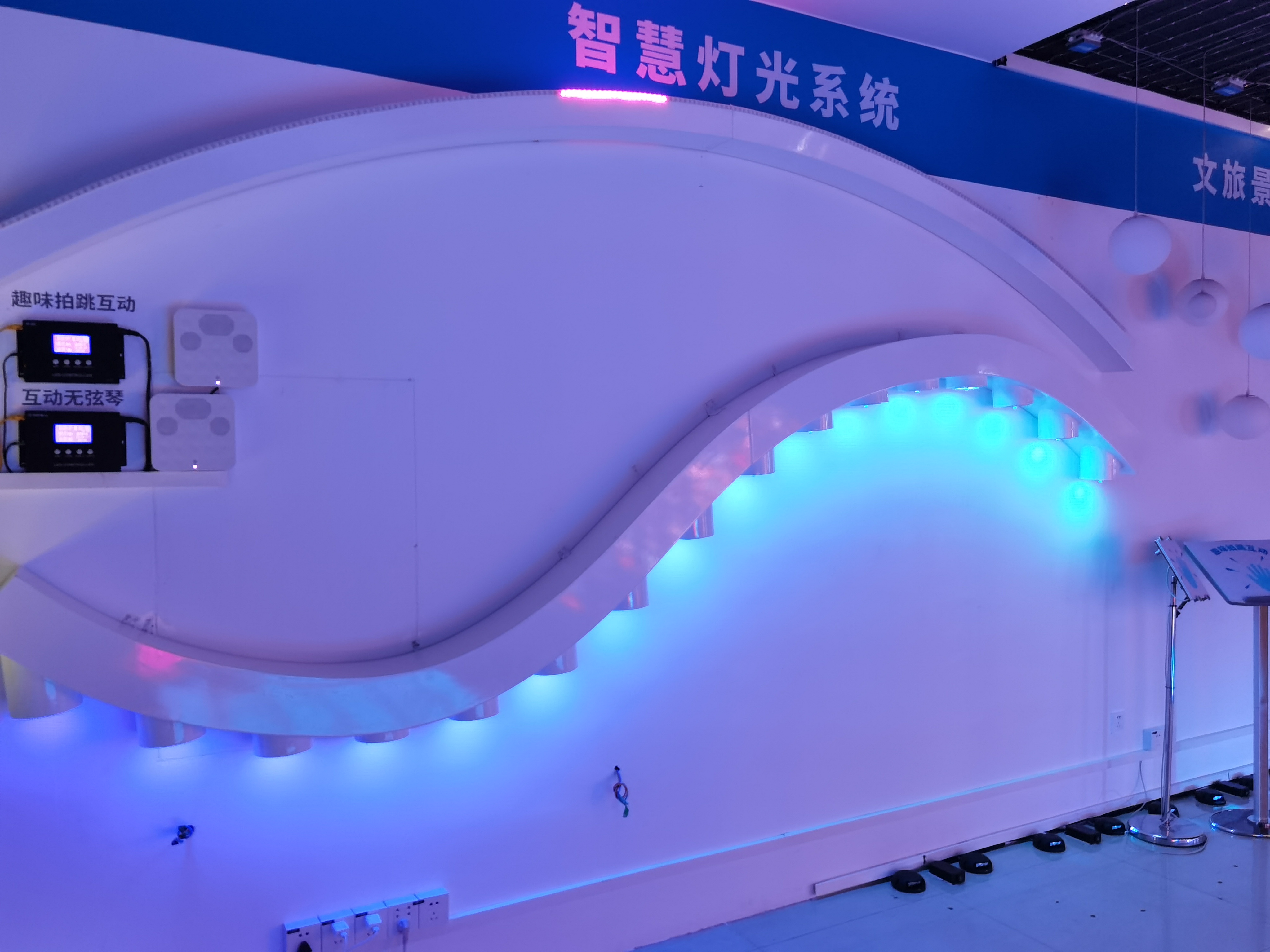 微信图片_202009241135531