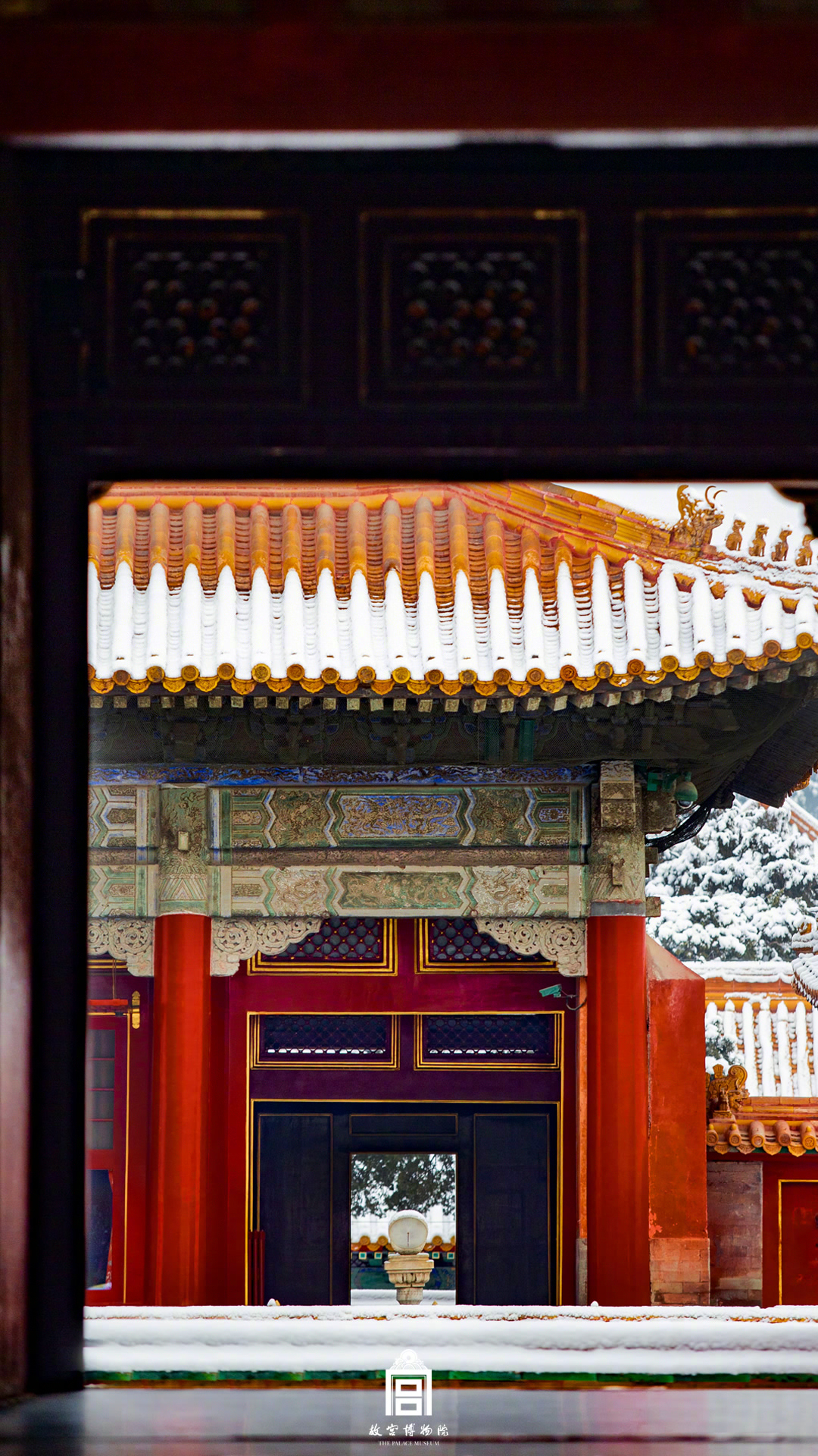 微信图片_20201023145432