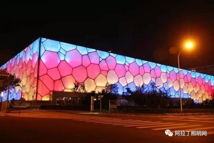 图片10