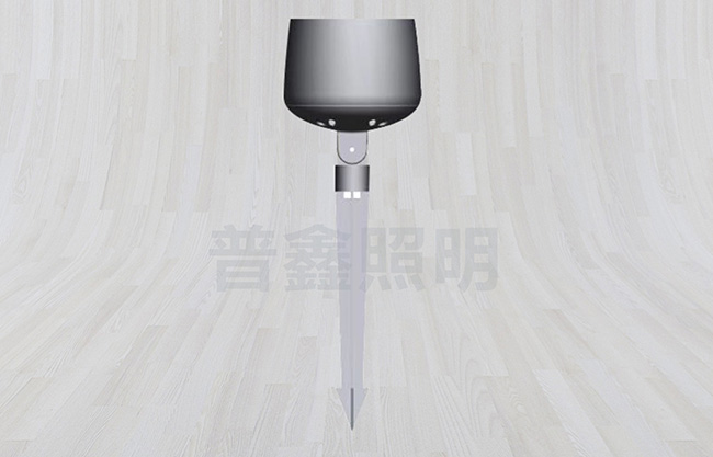 304am永利集团LED投光灯-10