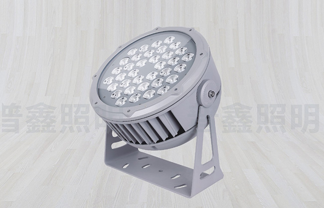 304am永利集团LED投光灯-20