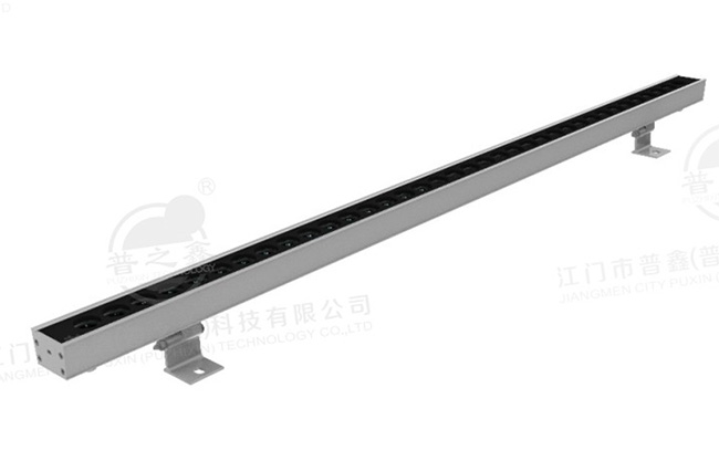 LED洗墙灯系列 XQD-011